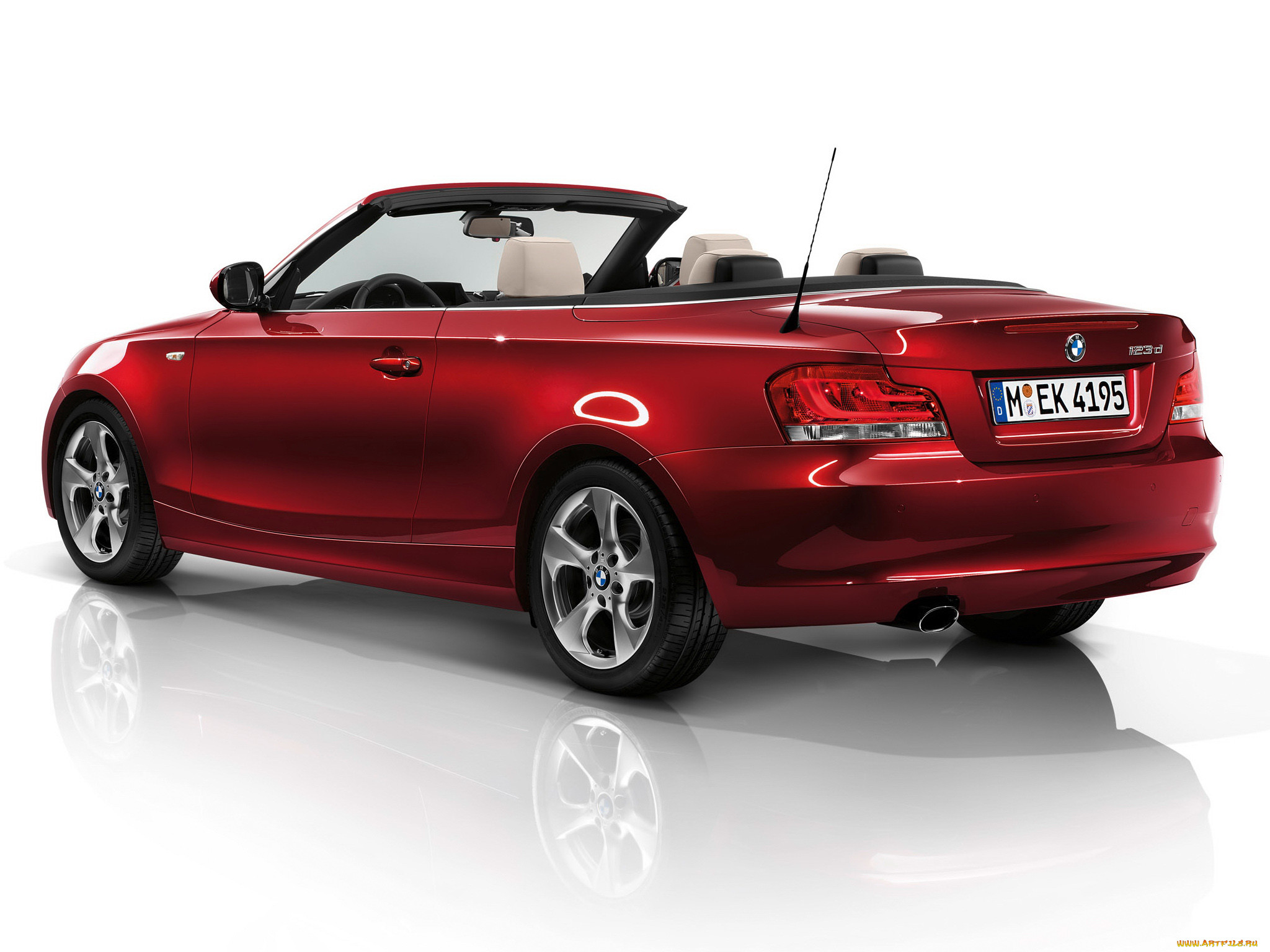 , bmw